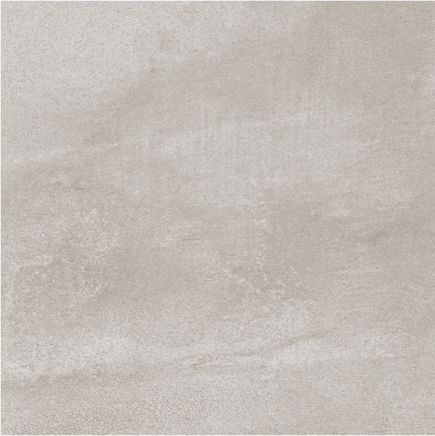 iceberg bianco grey 800 x 800 mm