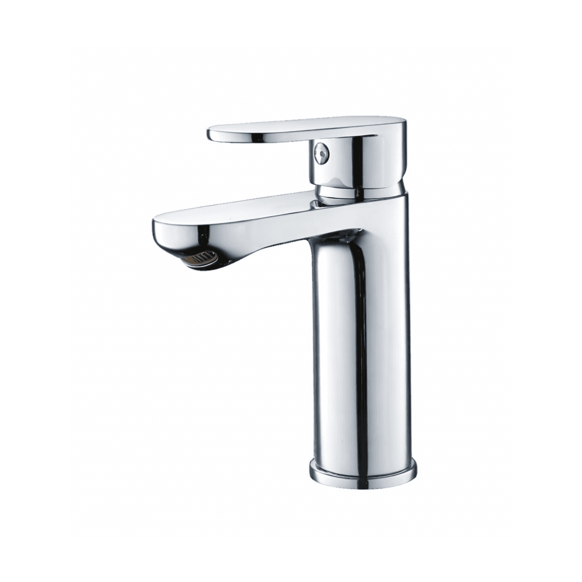 meissen evony - basin mixer