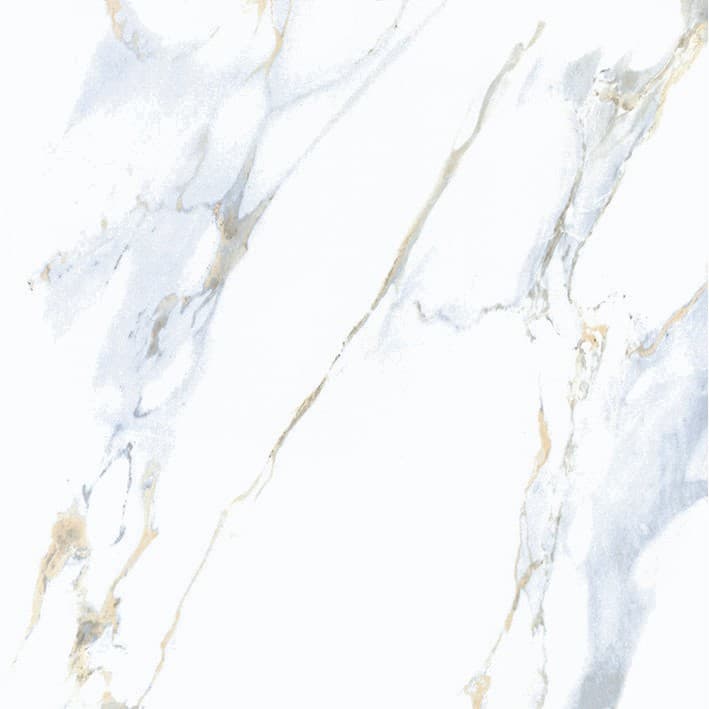 gold carrarra 600 x 1200 mm