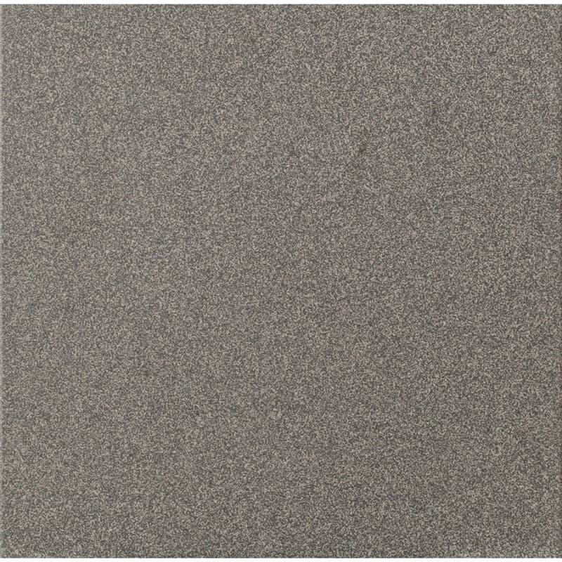 starline anthracite speckled 300 x 300 mm