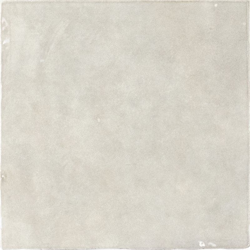riviera cuadrado vert 132 x 132 mm