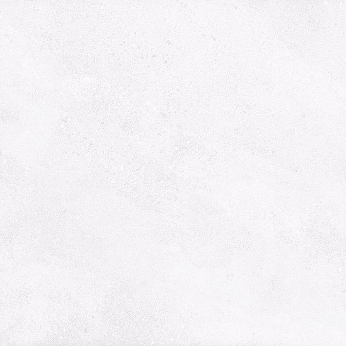 portofino white inkjet 600 x 600 mm