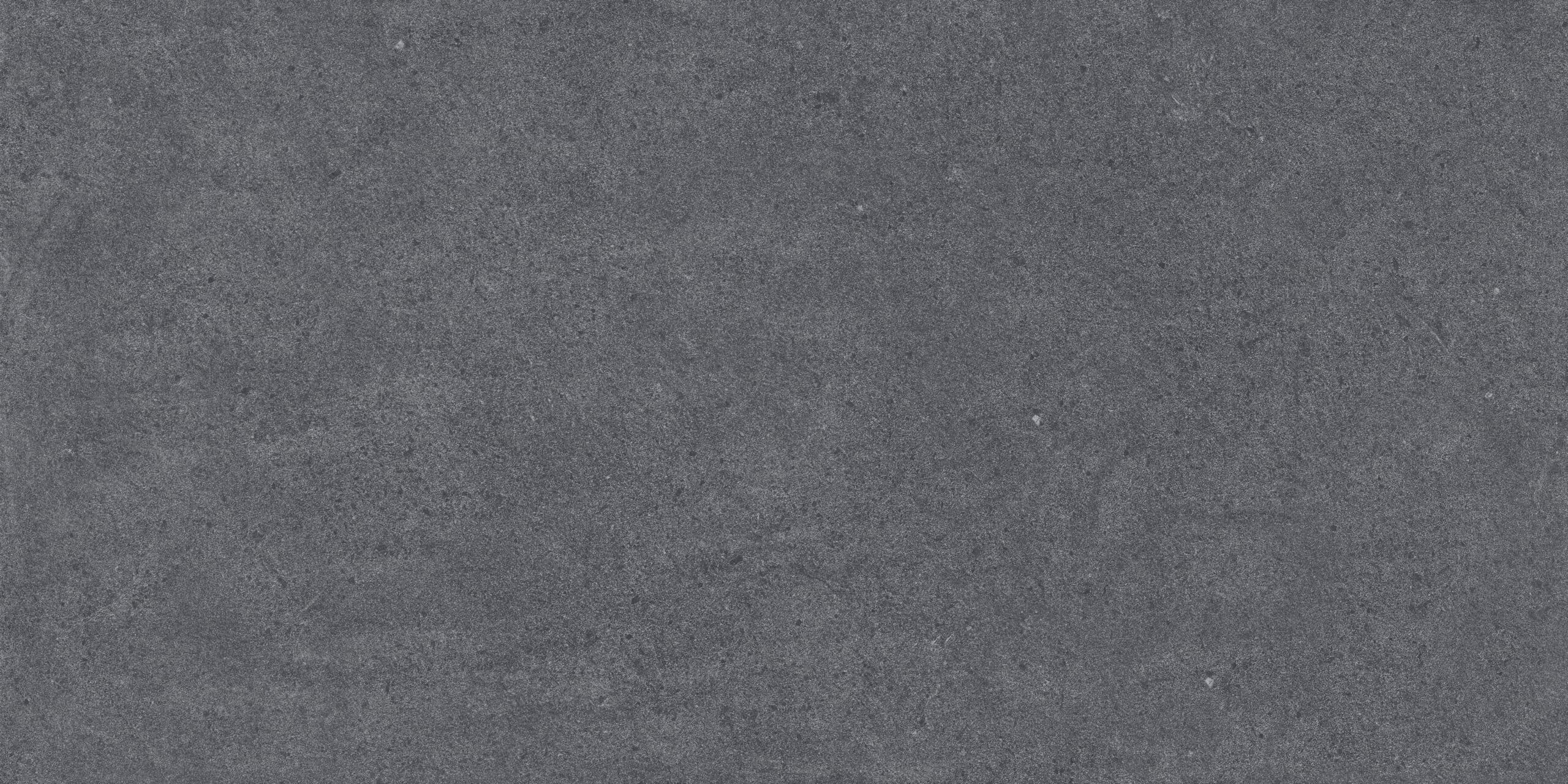 rocca graphite matt 600 x 1200 mm