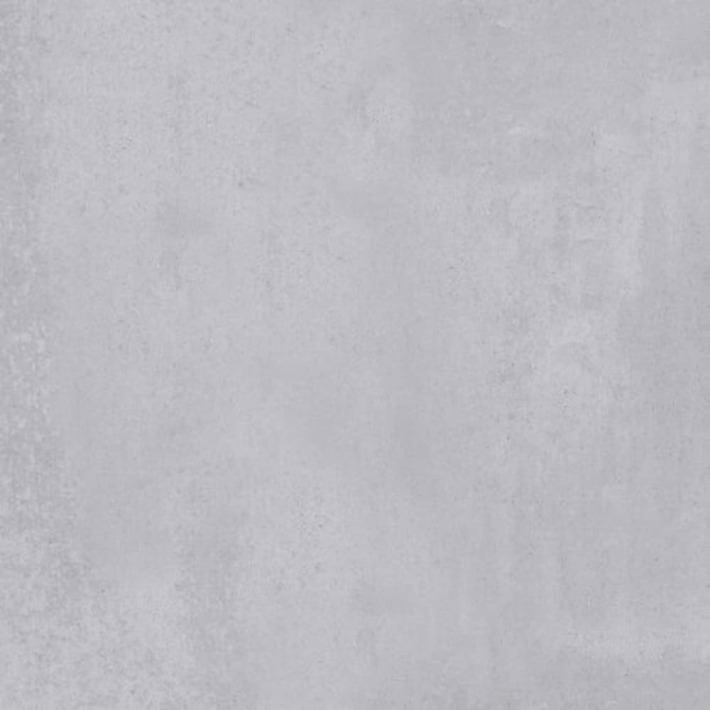 concreta grey 600 x 600 mm