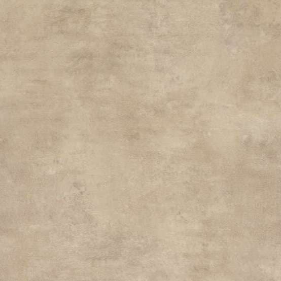 texline grain madras grey vinyl 2m - sold per roll