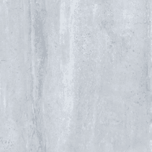 grey travertino matt 600 x 1200 mm