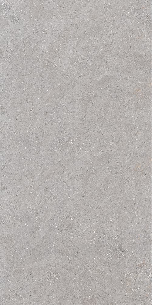 shell dove stoneware 600 x 1200 mm