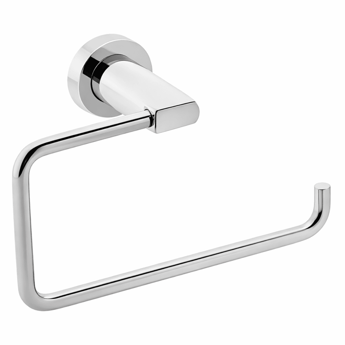 bathroom butler - 8200 toilet paper holder type 2