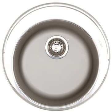 rondo prep bowl 480 mm