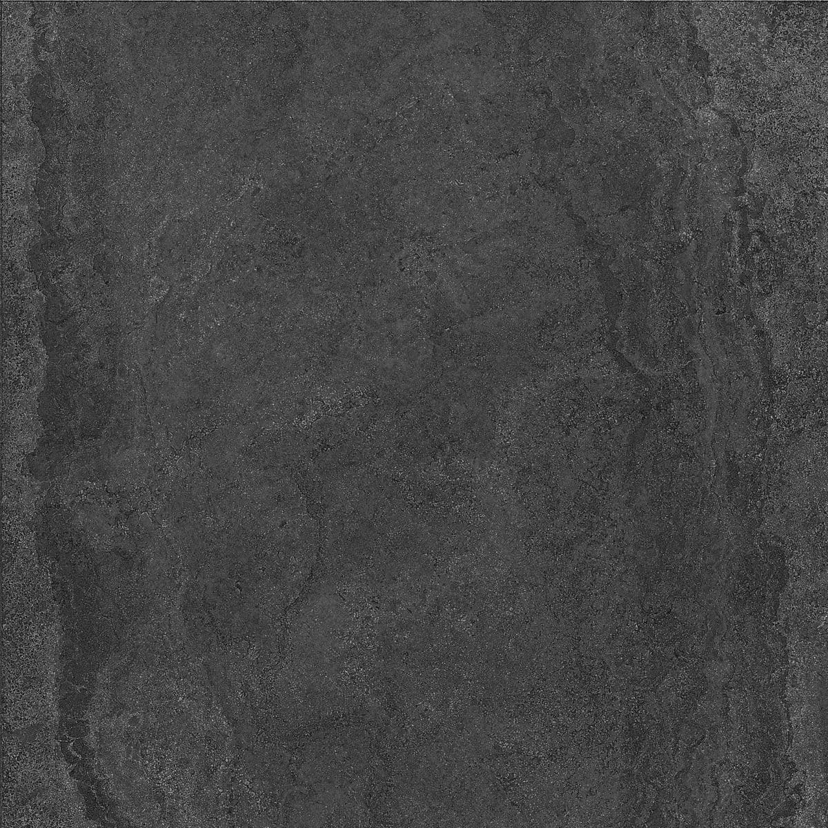 mabula charcoal ecotech 420 x 420 mm