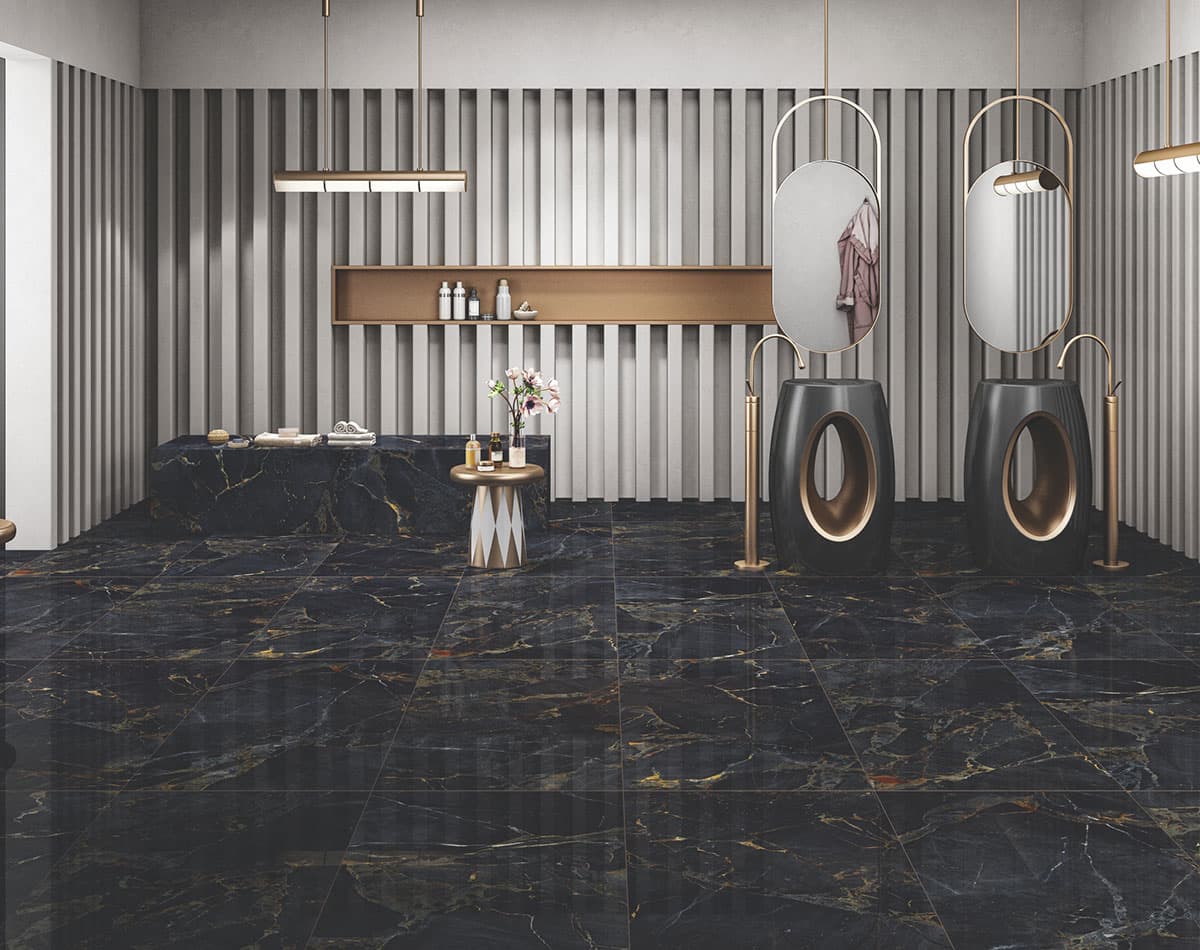 quartz gold alta 600 x 1200 mm