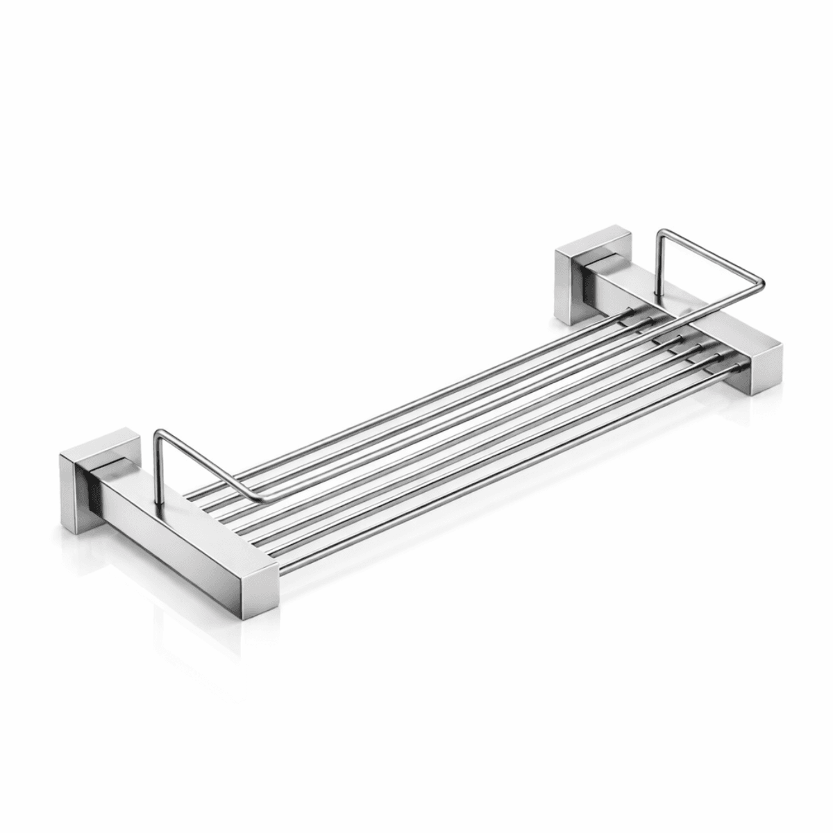 bathroom butler - 8500 shower rack
