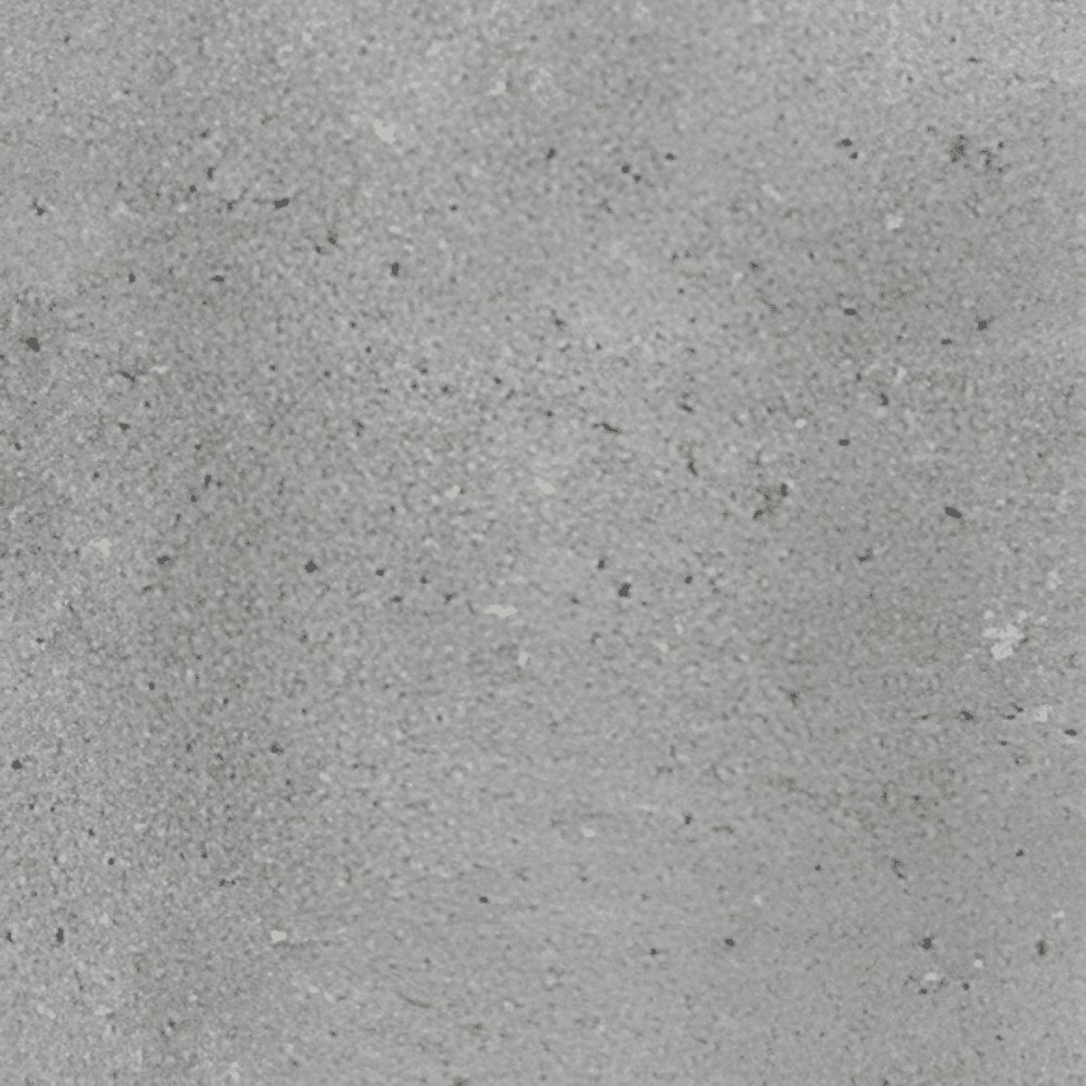 brooklyn grey 600 x 1200 mm