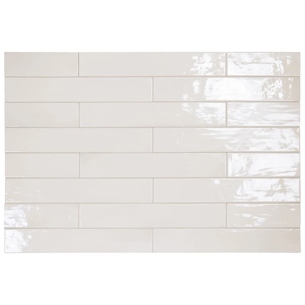 manacor white 65 x 400 mm