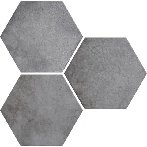 heritage shadow 75 x 130 mm