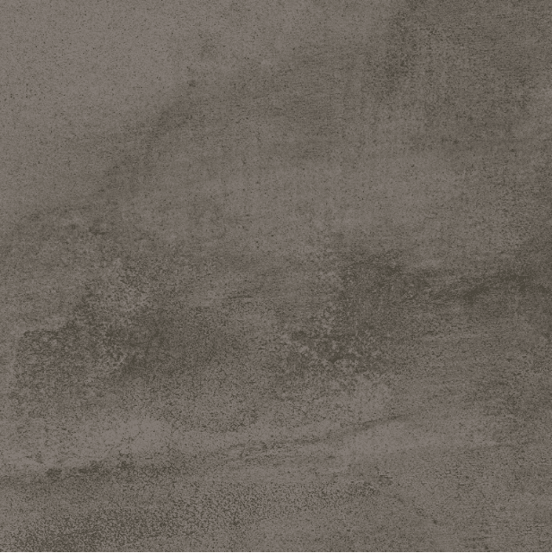 iceberg charcoal 600 x 600 mm
