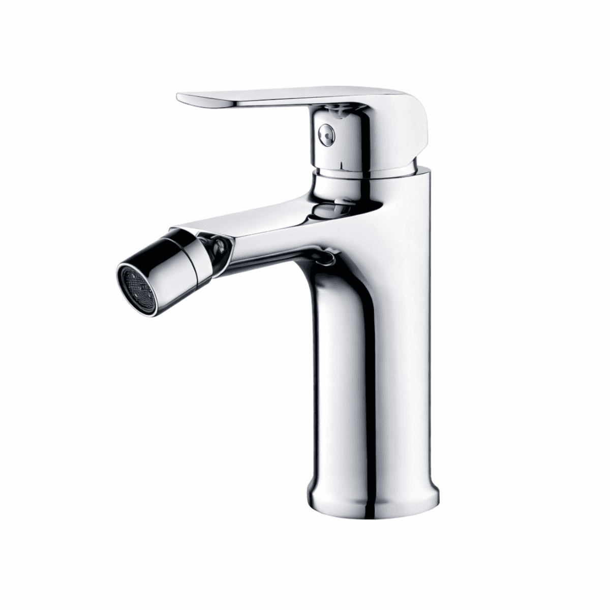 meissen alvar - bidet mixer