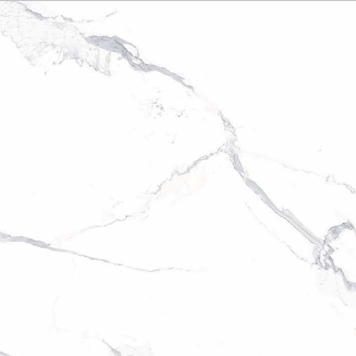 polaris white 600 x 1200 mm