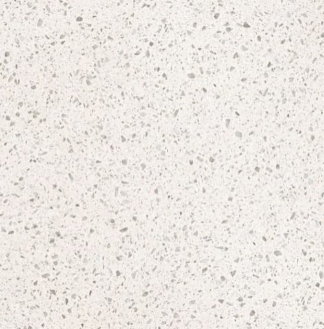 marvel speckled white stoneware 800 x 800 mm