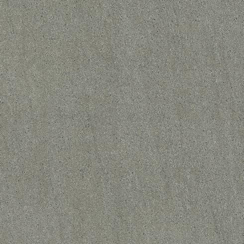 soho mid grey matt 600 x 600 mm