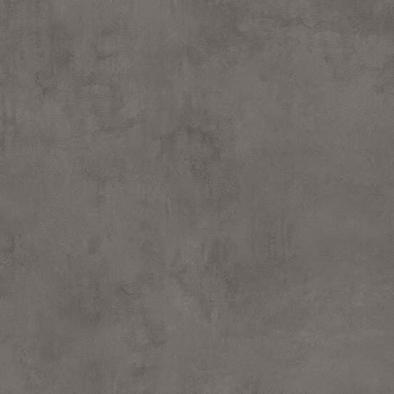 texline grain madras anthracite vinyl 2m - sold per roll