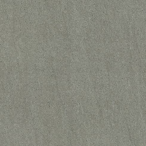 soho mid grey lappato 600 x 600 mm