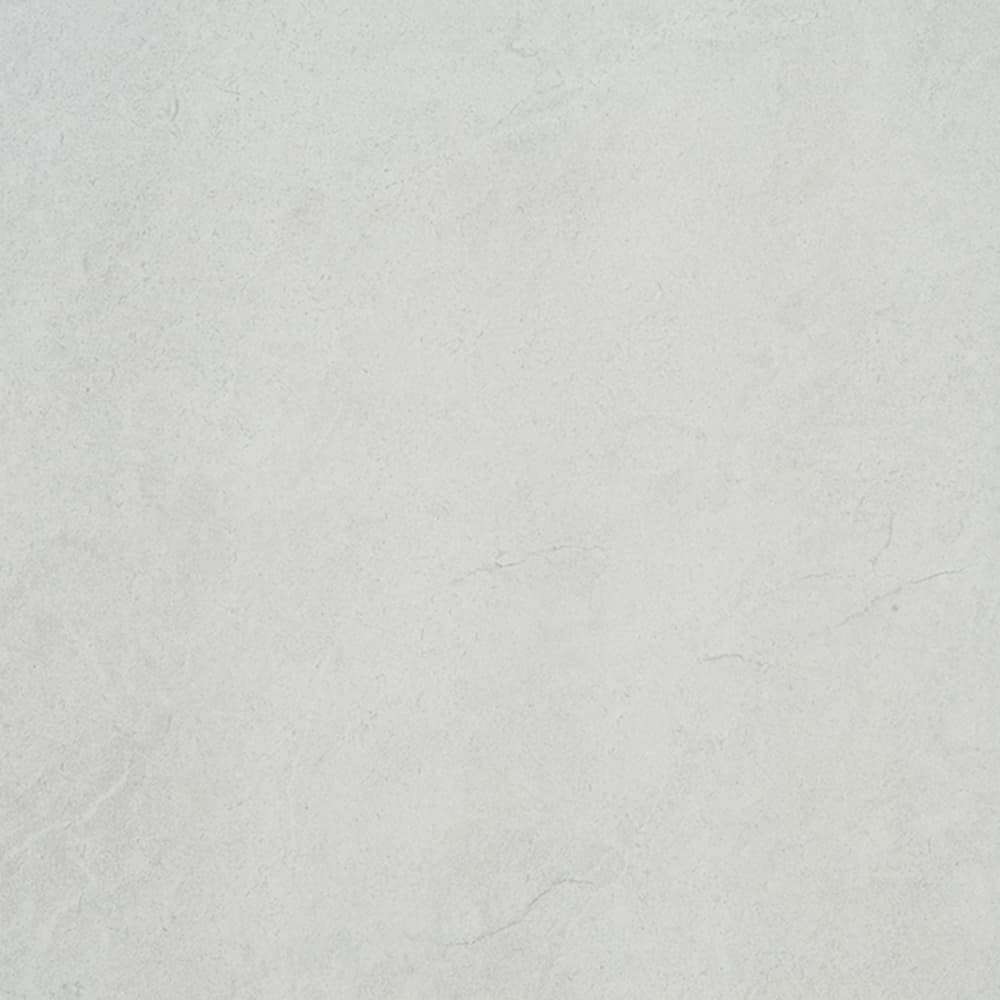 white marfil inkjet 600 x 600 mm