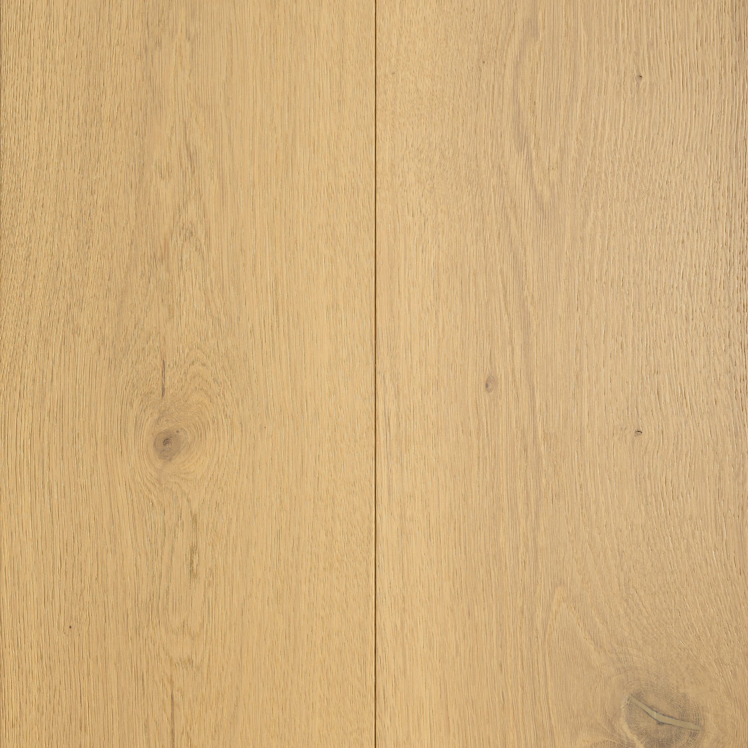 carlisle engineered oak - natural 190 x 1900 mm