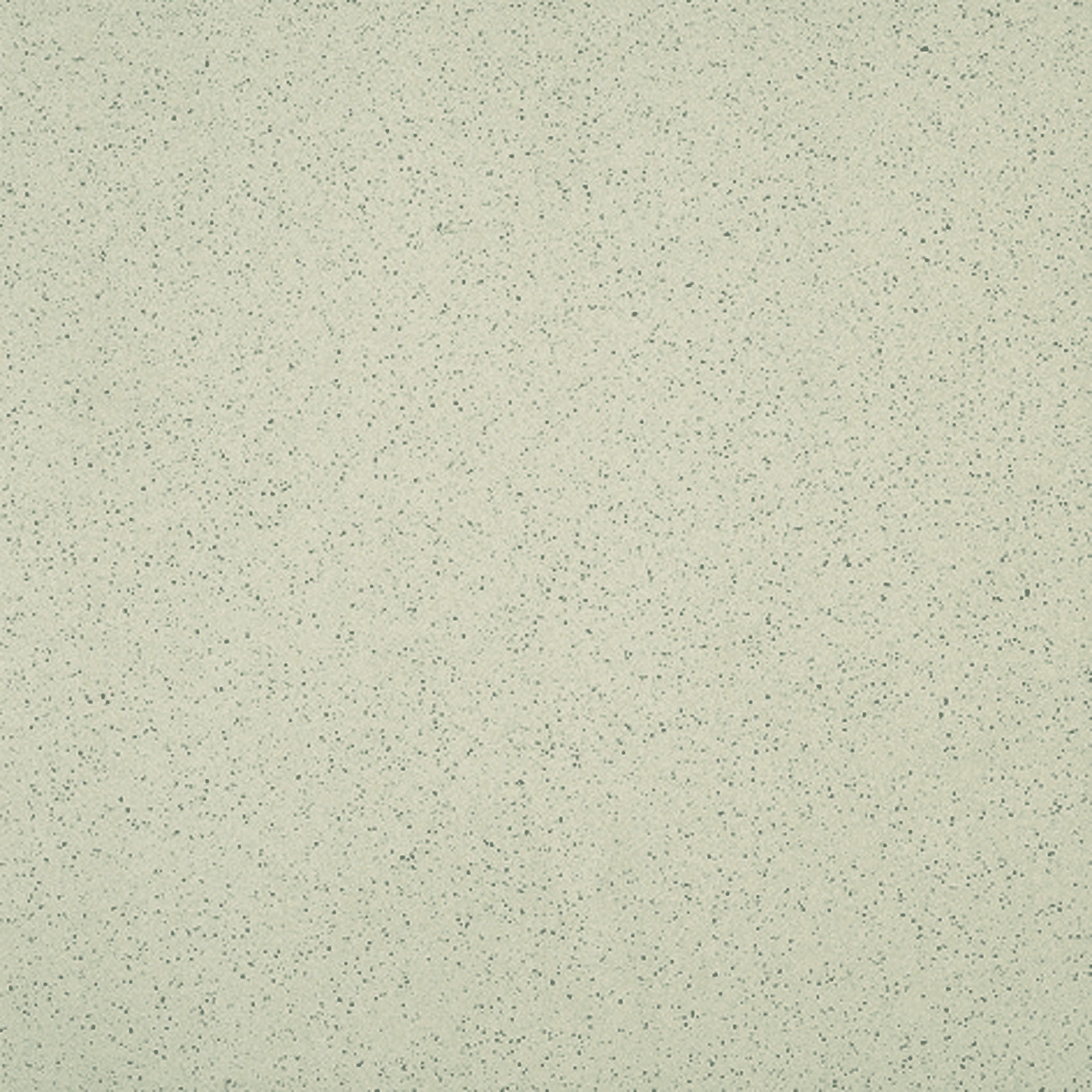starline light beige matt 300 x 300 mm