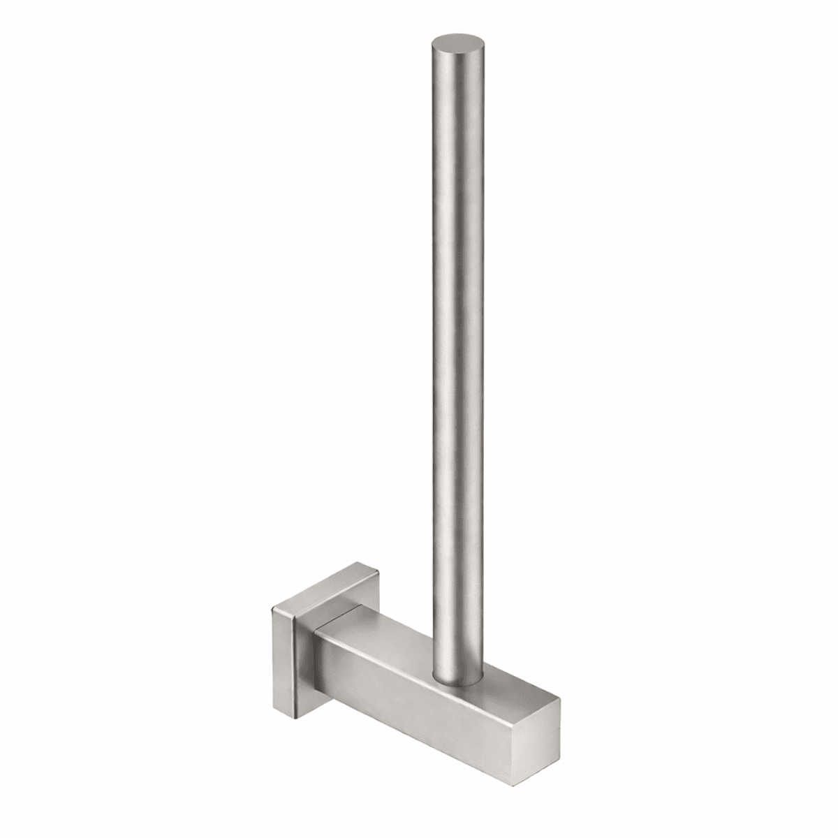 bathroom butler - 8500 spare toilet paper holder
