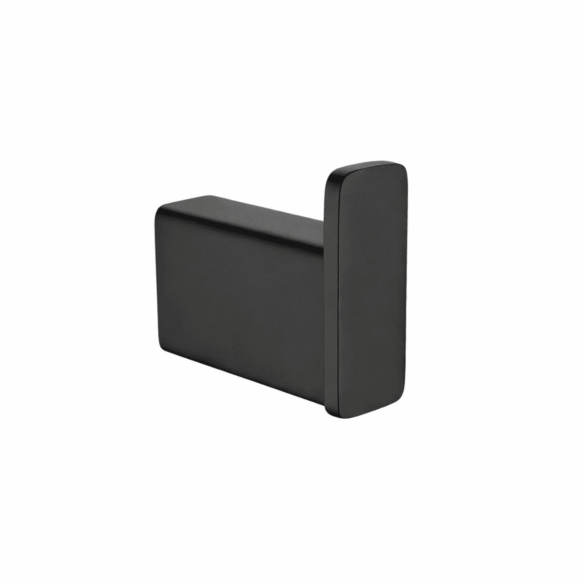 bijiou clermont - robe hook