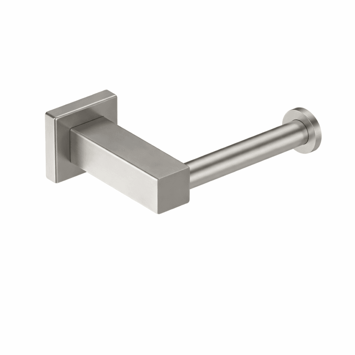 bathroom butler - 8500 toilet paper holder type 1