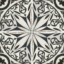 lucca 150 x 150 mm