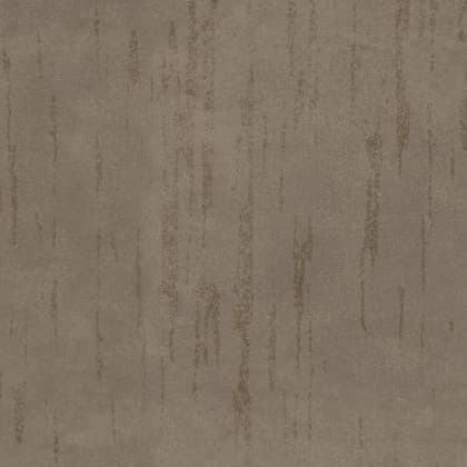kieron taupe 600 x 600 mm