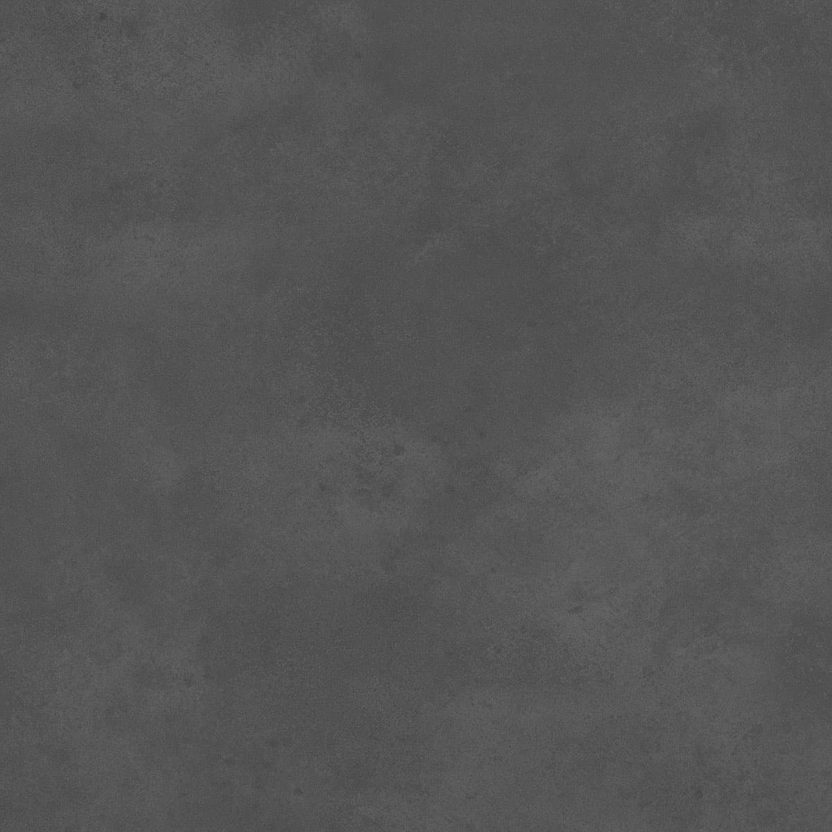 raw slate grey 600 x 600 mm
