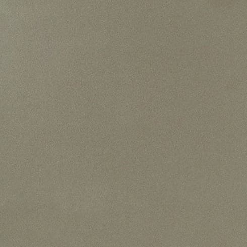 seul pure taupe matt 600 x 600 mm