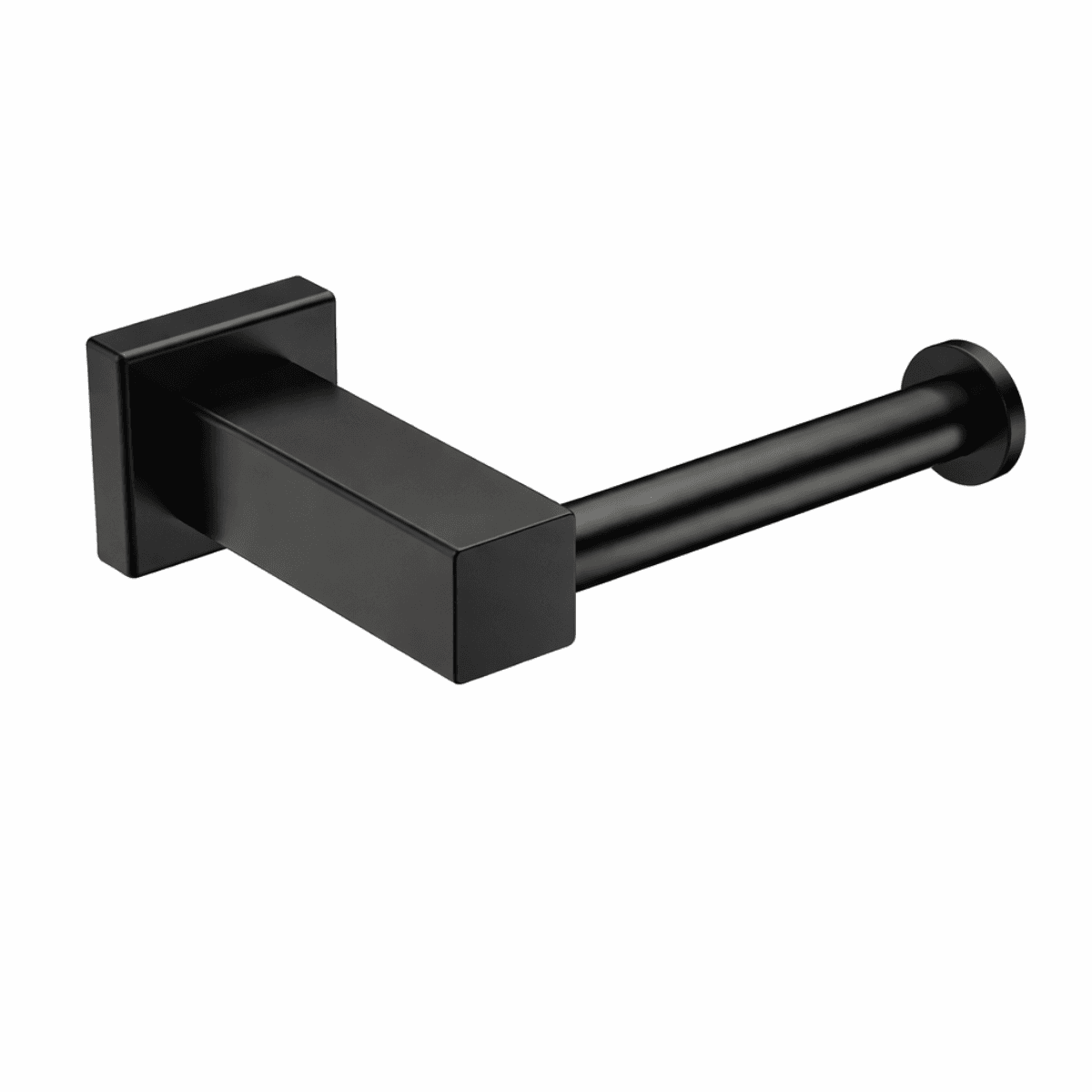 bathroom butler - 8500 toilet paper holder type 1