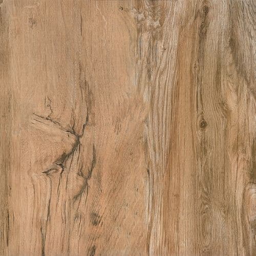wood series - sandalwood 150 x 600 mm