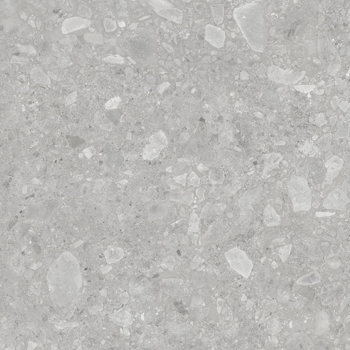 renew stone 600 x 600 mm
