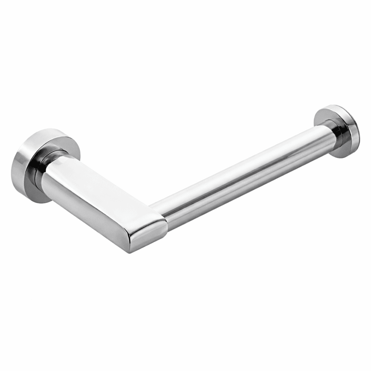 bathroom butler - 8200 toilet paper holder type 1