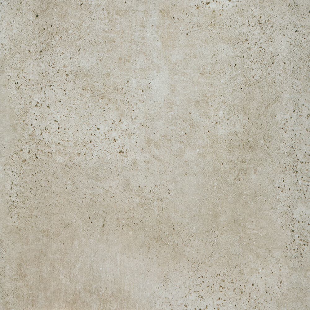 pietra crema 600 x 600 mm