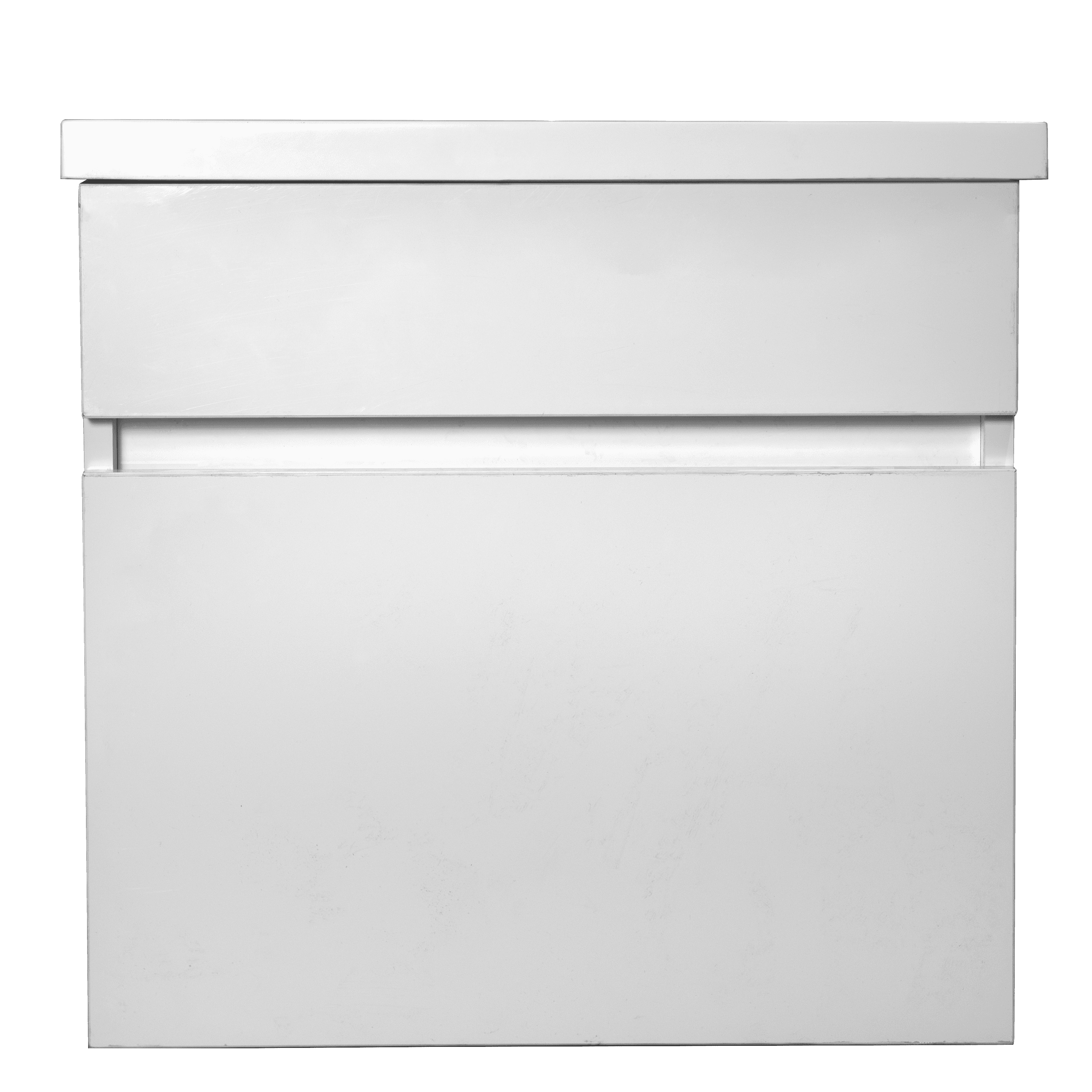 bijiou deva - cabinet & basin