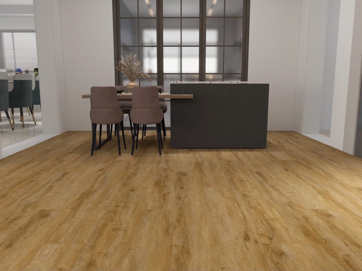 carlisle - elegant birch oak 1524 x 230 x 2.5 x 0.30