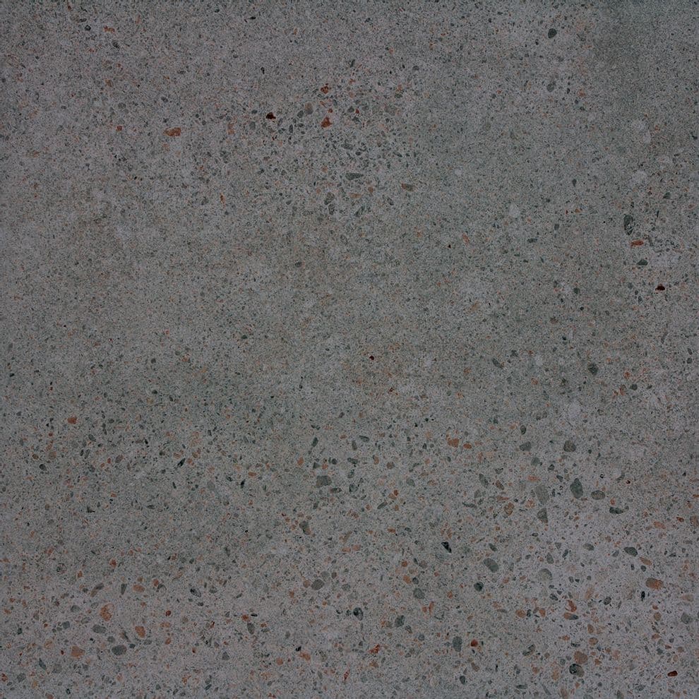 piazzetta black 600 x 600 mm