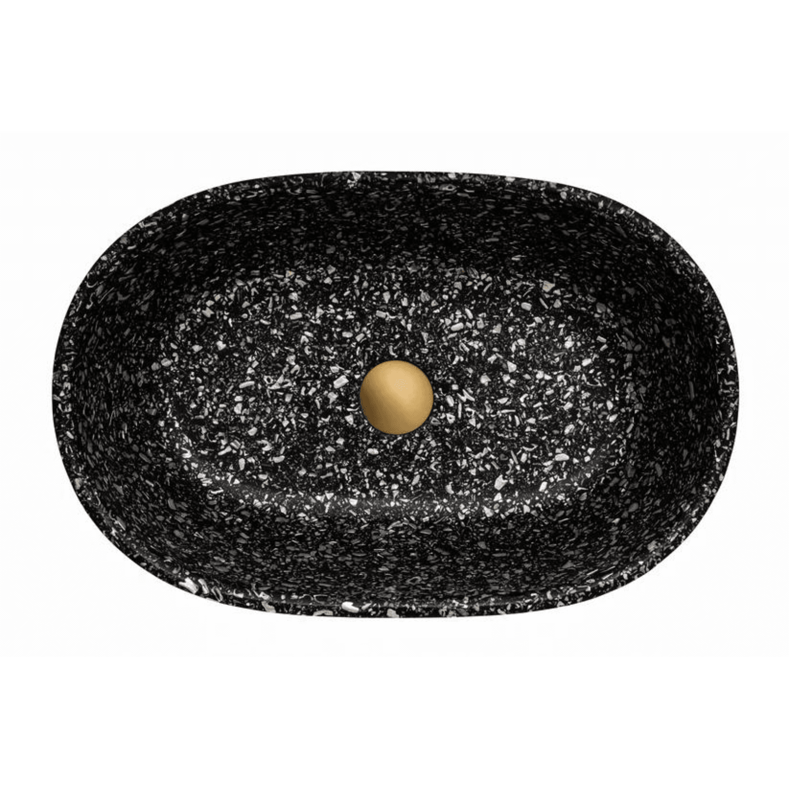 zabella elinda - black abalone basin