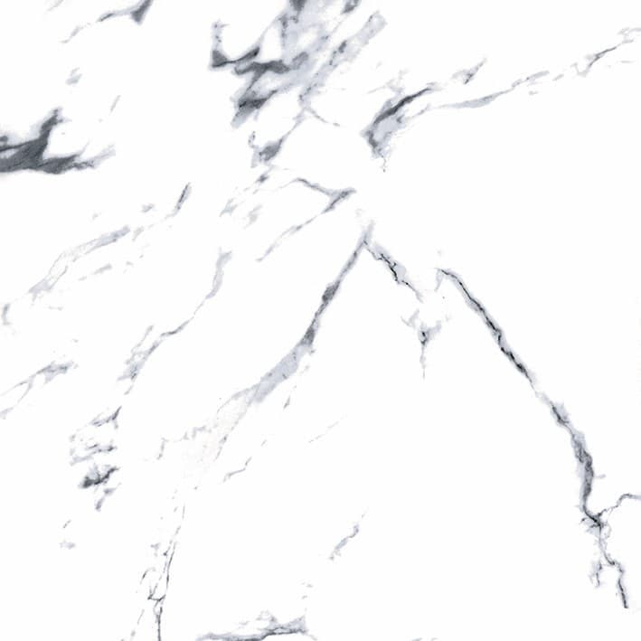 white carrara 600 x 1200 mm