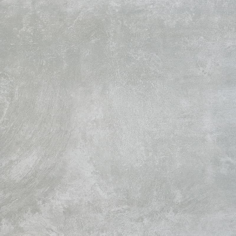 portland smoke 600 x 600 mm