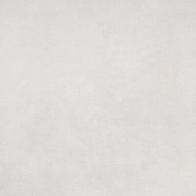 ice white 600 x 600 mm