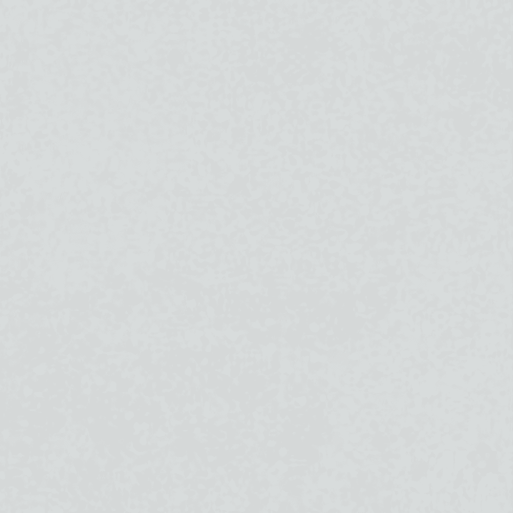 evolve grey slip-resistant 300 x 600 mm