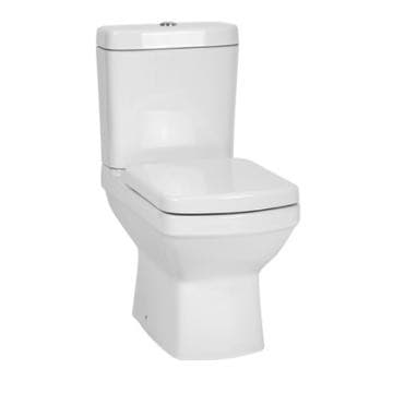 betta - marina top flush toilet